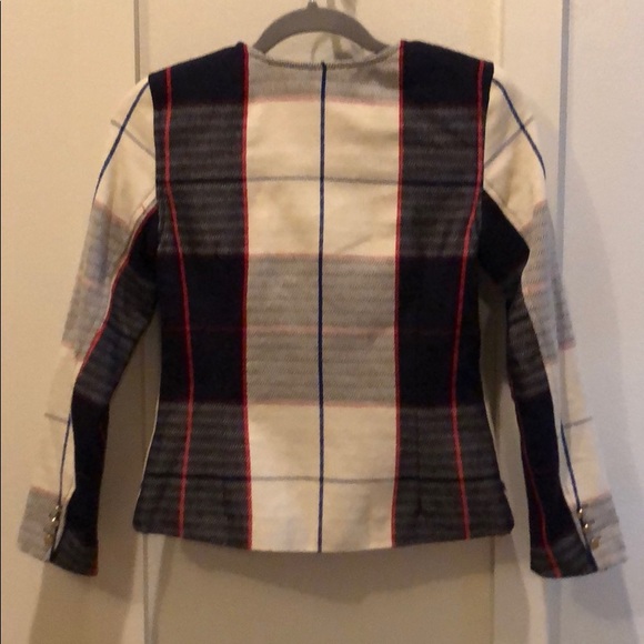 Jacket/blazer - Picture 2 of 2